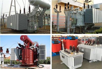 浙江嵊州火王電器有限公司官網