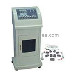 供應(yīng)微波能量綜合減肥儀 南京丹意達(dá)直銷專業(yè)減肥設(shè)備