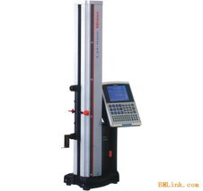 供應(yīng)三豐LH 600高度儀 精密測量的可靠選擇