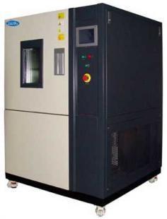 青島科學實驗利器 培養箱、干燥箱、超聲波清洗機等儀器儀表的專業供應、銷售與維修